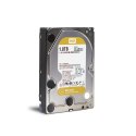 WD Dysk serwerowy HDD WD Gold DC HA750 WD1005FBYZ (1 TB; 3.5"; SATA)