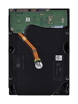 Seagate Dysk twardy HDD Seagate Exos X22 20TB 3,5