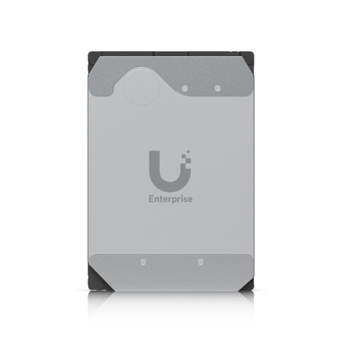 Dysk twardy HDD Ubiquiti Enterprise 3.5" HDD, 16TB 3.5" 7200 SATA Dysk twardy HDD Ubiquiti Enterprise 3.5" HDD, 16TB 3.5" 7200 SATA