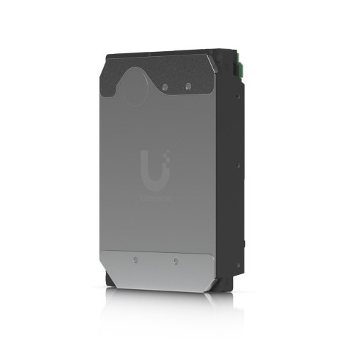 Dysk twardy HDD Ubiquiti Enterprise 3.5" HDD, 16TB 3.5" 7200 SATA Dysk twardy HDD Ubiquiti Enterprise 3.5" HDD, 16TB 3.5" 7200 SATA