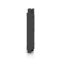 UBIQUITI Dysk twardy HDD Ubiquiti Enterprise 3.5" HDD, 16TB 3.5" 7200 SATA