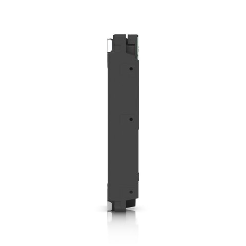 Dysk twardy HDD Ubiquiti Enterprise 3.5" HDD, 16TB 3.5" 7200 SATA Dysk twardy HDD Ubiquiti Enterprise 3.5" HDD, 16TB 3.5" 7200 SATA