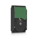 UBIQUITI Dysk twardy HDD Ubiquiti Enterprise 3.5" HDD, 16TB 3.5" 7200 SATA