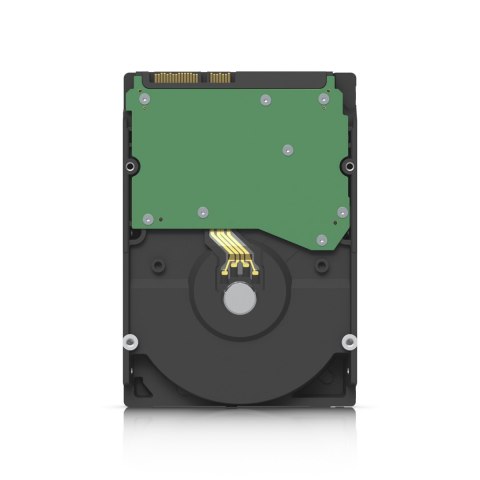 Dysk twardy HDD Ubiquiti Enterprise 3.5" HDD, 16TB 3.5" 7200 SATA Dysk twardy HDD Ubiquiti Enterprise 3.5" HDD, 16TB 3.5" 7200 SATA