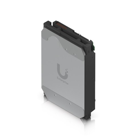 Dysk twardy HDD Ubiquiti Enterprise 3.5" HDD, 16TB 3.5" 7200 SATA Dysk twardy HDD Ubiquiti Enterprise 3.5" HDD, 16TB 3.5" 7200 SATA