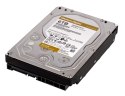 WD Dysk serwerowy HDD WD Gold DC HA750 WD6004FRYZ (6 TB; 3.5"; SATA)