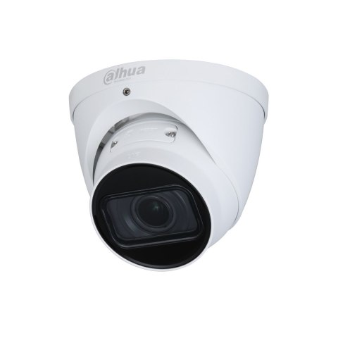 KAMERA IP DAHUA IPC-HDW1431T-ZS-2812-S4 KAMERA IP DAHUA IPC-HDW1431T-ZS-2812-S4