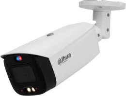 DAHUA KAMERA IP DAHUA IPC-HFW3549T1-AS-PV-0280B-S4