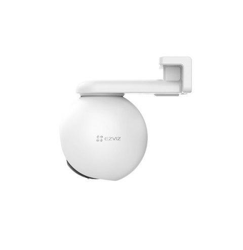 KAMERA IP EZVIZ C8PF (Dual Lens outdoor PTZ camera) (WYPRZEDAŻ) KAMERA IP EZVIZ C8PF (Dual Lens outdoor PTZ camera) (WYPRZEDAŻ)