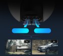 Ezviz KAMERA IP EZVIZ C8PF (Dual Lens outdoor PTZ camera) (WYPRZEDAŻ)