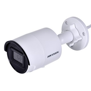 KAMERA IP HIKVISION DS-2CD2083G2-I(2.8mm) (WYPRZEDAŻ)