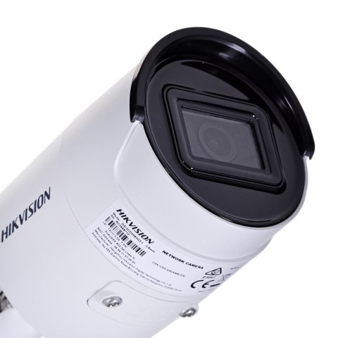 KAMERA IP HIKVISION DS-2CD2083G2-I(2.8mm) (WYPRZEDAŻ) KAMERA IP HIKVISION DS-2CD2083G2-I(2.8mm) (WYPRZEDAŻ)