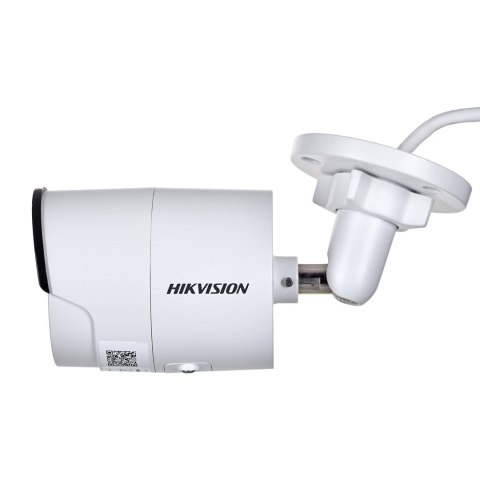 KAMERA IP HIKVISION DS-2CD2083G2-I(2.8mm) (WYPRZEDAŻ) KAMERA IP HIKVISION DS-2CD2083G2-I(2.8mm) (WYPRZEDAŻ)