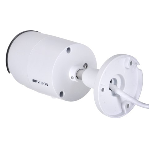 KAMERA IP HIKVISION DS-2CD2083G2-I(2.8mm) (WYPRZEDAŻ) KAMERA IP HIKVISION DS-2CD2083G2-I(2.8mm) (WYPRZEDAŻ)