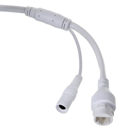 KAMERA IP HIKVISION DS-2CD2083G2-I(2.8mm) (WYPRZEDAŻ) KAMERA IP HIKVISION DS-2CD2083G2-I(2.8mm) (WYPRZEDAŻ)