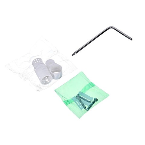 KAMERA IP HIKVISION DS-2CD2083G2-I(2.8mm) (WYPRZEDAŻ) KAMERA IP HIKVISION DS-2CD2083G2-I(2.8mm) (WYPRZEDAŻ)