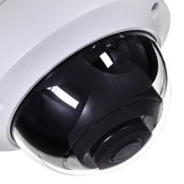 Hikvision KAMERA IP HIKVISION DS-2CD2183G2-I (2.8mm)