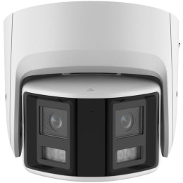 Hikvision KAMERA IP HIKVISION DS-2CD2346G2P-ISU/SL(2.8mm)
