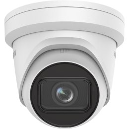 Hikvision KAMERA IP HIKVISION DS-2CD2H83G2-IZS (2.8-12mm)