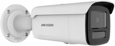 KAMERA IP HIKVISION DS-2CD2T43G2-2LI(4mm) KAMERA IP HIKVISION DS-2CD2T43G2-2LI(4mm)