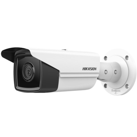KAMERA IP HIKVISION DS-2CD2T43G2-4I (4mm) KAMERA IP HIKVISION DS-2CD2T43G2-4I (4mm)