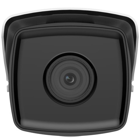 KAMERA IP HIKVISION DS-2CD2T43G2-4I (4mm) KAMERA IP HIKVISION DS-2CD2T43G2-4I (4mm)