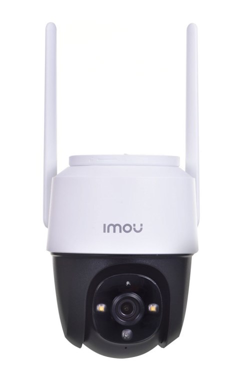 KAMERA IP IMOU CRUISER IPC-S22FP (WYPRZEDAŻ) KAMERA IP IMOU CRUISER IPC-S22FP (WYPRZEDAŻ)