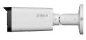DAHUA Kamera IP Dahua IPC-HFW2449T-ZAS-IL-27135
