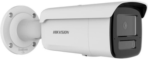 Kamera IP Hikvision DS-2CD2T63G2-4LI (2.8mm) Kamera IP Hikvision DS-2CD2T63G2-4LI (2.8mm)