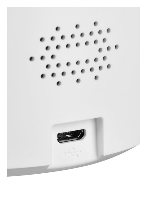 Kamera IP IMOU IPC-TA42P-D Kamera IP IMOU IPC-TA42P-D