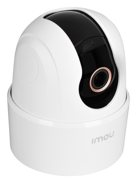 Kamera IP IMOU IPC-TA42P-D Kamera IP IMOU IPC-TA42P-D