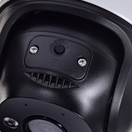 Imou Kamera IP IMOU POE 4MP IPC-S41FAP