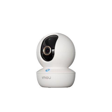 Kamera IP Imou Ranger RC 5MP IPC-GK2CP-5C0WR Kamera IP Imou Ranger RC 5MP IPC-GK2CP-5C0WR