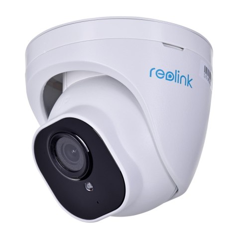 Kamera IP PoE Reolink 820A (WYPRZEDAŻ) Kamera IP PoE Reolink 820A (WYPRZEDAŻ)
