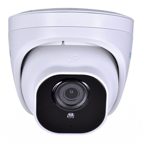 Kamera IP PoE Reolink 820A (WYPRZEDAŻ) Kamera IP PoE Reolink 820A (WYPRZEDAŻ)