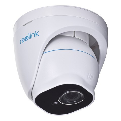 Kamera IP PoE Reolink 820A (WYPRZEDAŻ) Kamera IP PoE Reolink 820A (WYPRZEDAŻ)