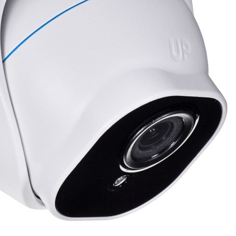 Kamera IP PoE Reolink 820A (WYPRZEDAŻ) Kamera IP PoE Reolink 820A (WYPRZEDAŻ)