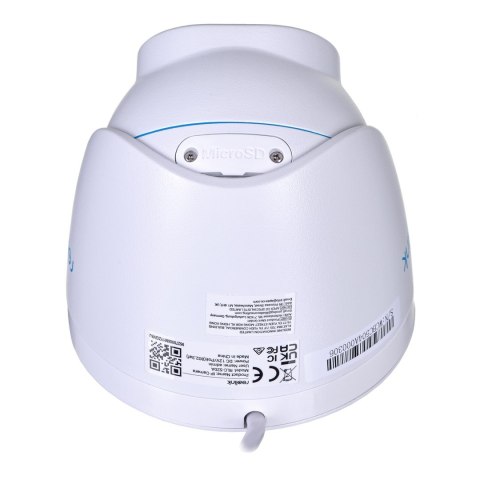 Kamera IP PoE Reolink 820A (WYPRZEDAŻ) Kamera IP PoE Reolink 820A (WYPRZEDAŻ)