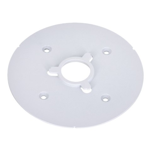 Kamera IP PoE Reolink 820A (WYPRZEDAŻ) Kamera IP PoE Reolink 820A (WYPRZEDAŻ)
