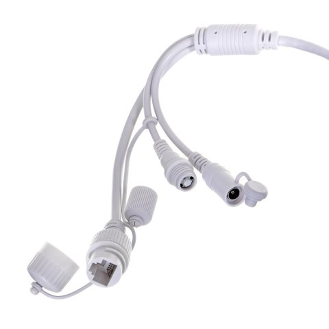 Kamera IP PoE Reolink 820A (WYPRZEDAŻ) Kamera IP PoE Reolink 820A (WYPRZEDAŻ)