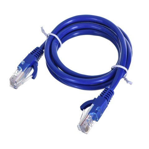 Kamera IP PoE Reolink 820A (WYPRZEDAŻ) Kamera IP PoE Reolink 820A (WYPRZEDAŻ)