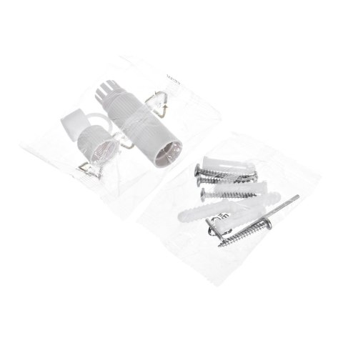 Kamera IP PoE Reolink 820A (WYPRZEDAŻ) Kamera IP PoE Reolink 820A (WYPRZEDAŻ)