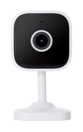 Kamera IP Trust IPCAM-2900 Indoor Wi-Fi White