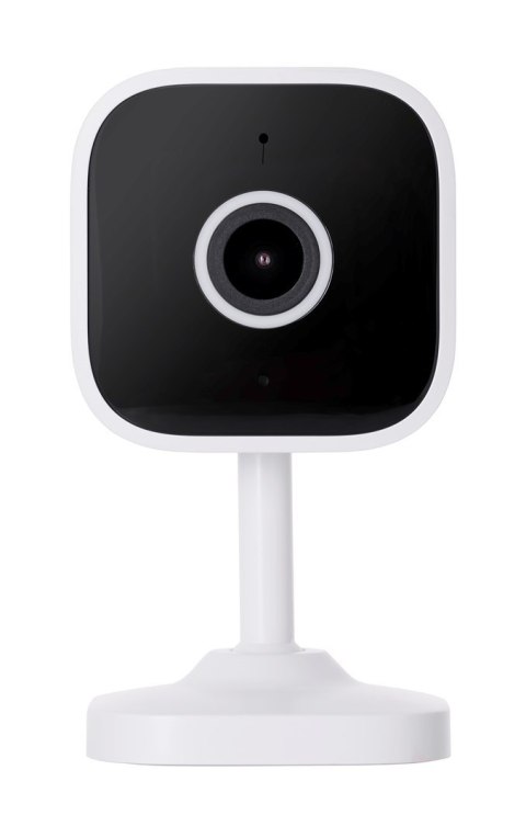 Kamera IP Trust IPCAM-2900 Indoor Wi-Fi White Kamera IP Trust IPCAM-2900 Indoor Wi-Fi White