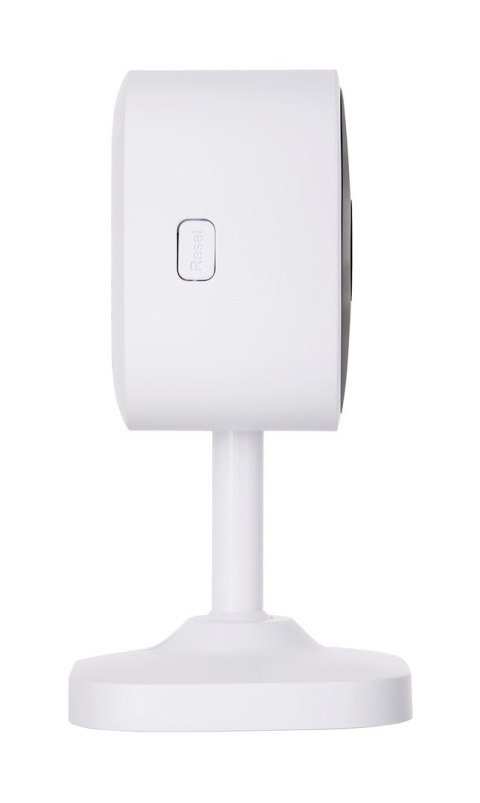 Kamera IP Trust IPCAM-2900 Indoor Wi-Fi White Kamera IP Trust IPCAM-2900 Indoor Wi-Fi White