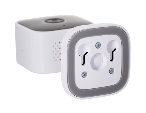 Kamera IP Trust IPCAM-2900 Indoor Wi-Fi White Kamera IP Trust IPCAM-2900 Indoor Wi-Fi White