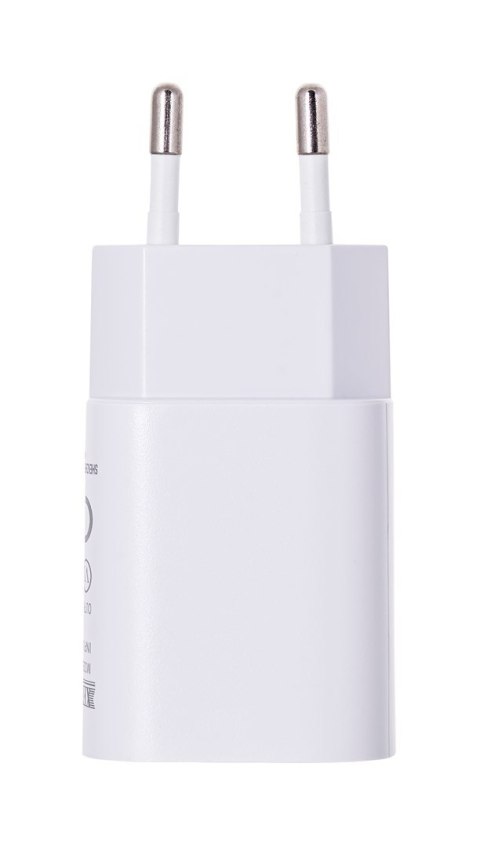 Kamera IP Trust IPCAM-2900 Indoor Wi-Fi White Kamera IP Trust IPCAM-2900 Indoor Wi-Fi White