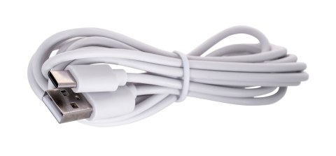 Kamera IP Trust IPCAM-2900 Indoor Wi-Fi White Kamera IP Trust IPCAM-2900 Indoor Wi-Fi White
