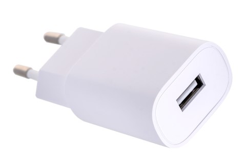 Kamera IP Trust IPCAM-2900 Indoor Wi-Fi White Kamera IP Trust IPCAM-2900 Indoor Wi-Fi White