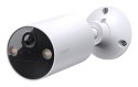 Kamera TP-LINK Tapo C410